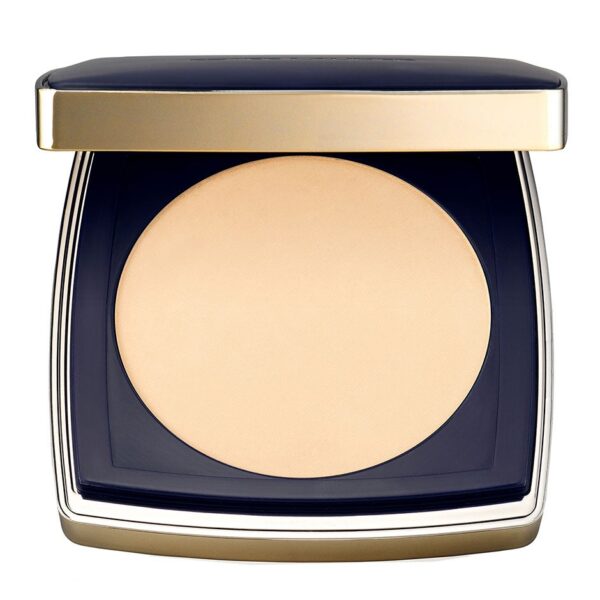 Double Wear Stay-In-Place Matte Powder Foundation