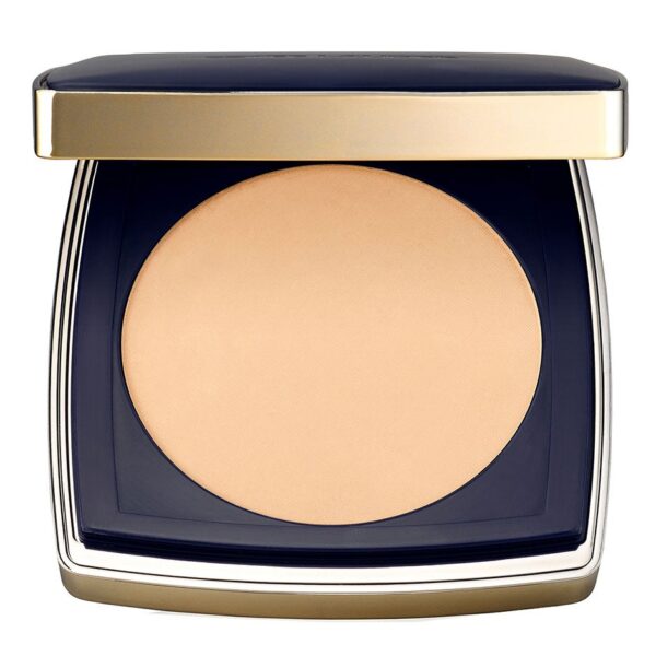 Double Wear Stay-In-Place Matte Powder Foundation