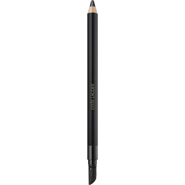 Double Wear 24H Waterproof Gel Eye Pencil