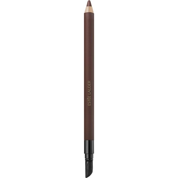 Double Wear 24H Waterproof Gel Eye Pencil