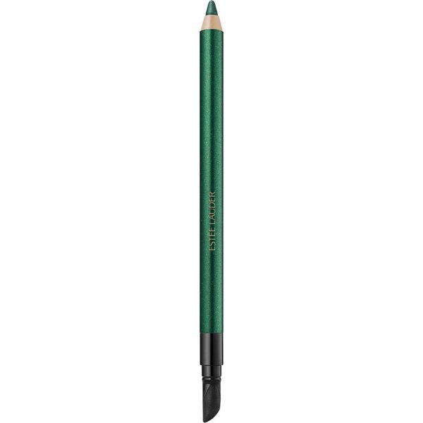 Double Wear 24H Waterproof Gel Eye Pencil