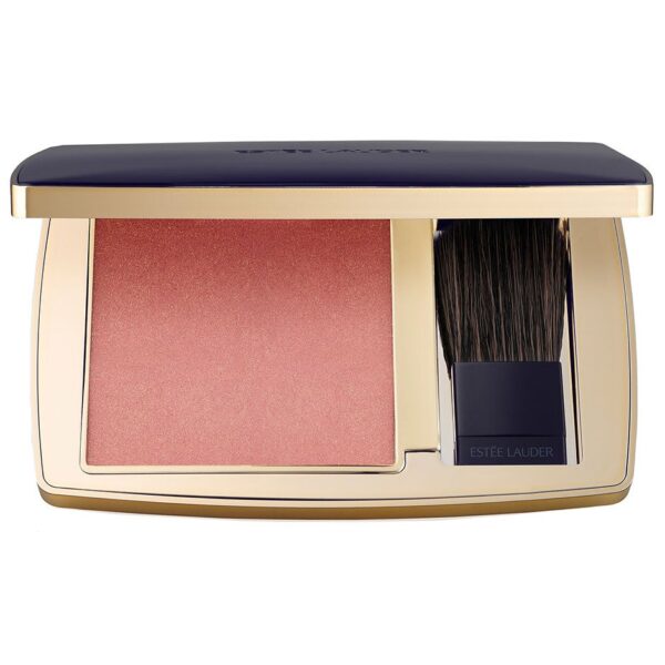 Pure Color Envy Sculpting Blush