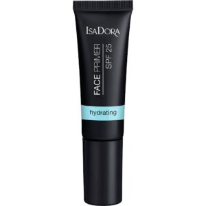 Face Primer Hydrating