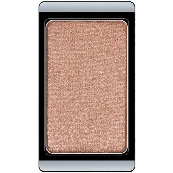 Eyeshadow Pearly