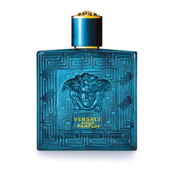 Eros Parfum