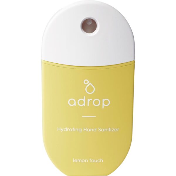Adrop Hydrating Hand Sanitizer