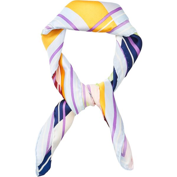 Audette Sia Scarf