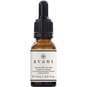 Advanced Bio Absolute Youth Eye Therapy (Anti-Ageing)