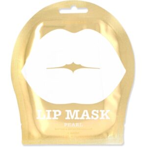 Lip Mask Pearl 1 pcs