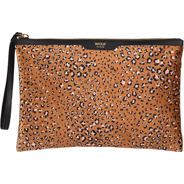 Bruna Night Clutch