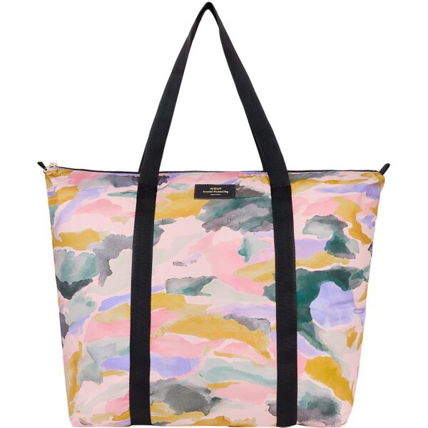 Bruna Weekendbag