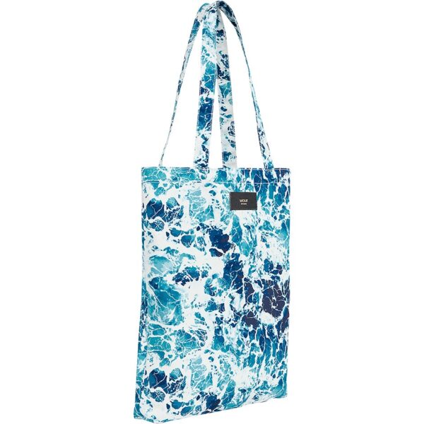 Cadaques Tote Bag