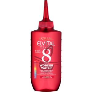Elvital Color Vive Wonder Water
