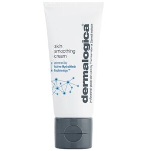 Dermalogica Skin Smoothing Cream 2.0