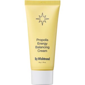 Pro-Biome Blance Cream