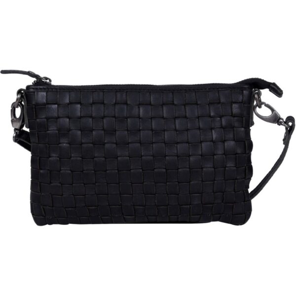 Corsico shoulder bag Adela