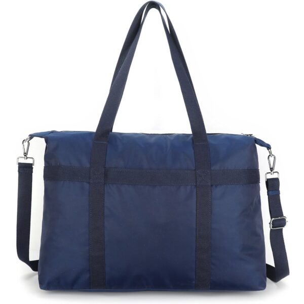 Novara weekend bag Camilla