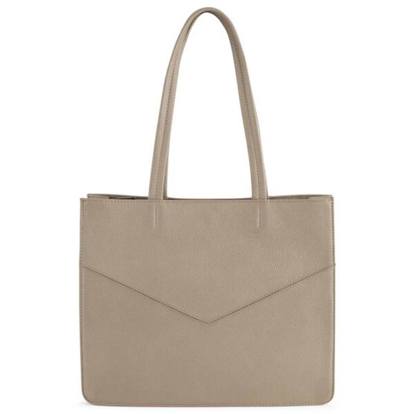 Blanca MBG Shopper