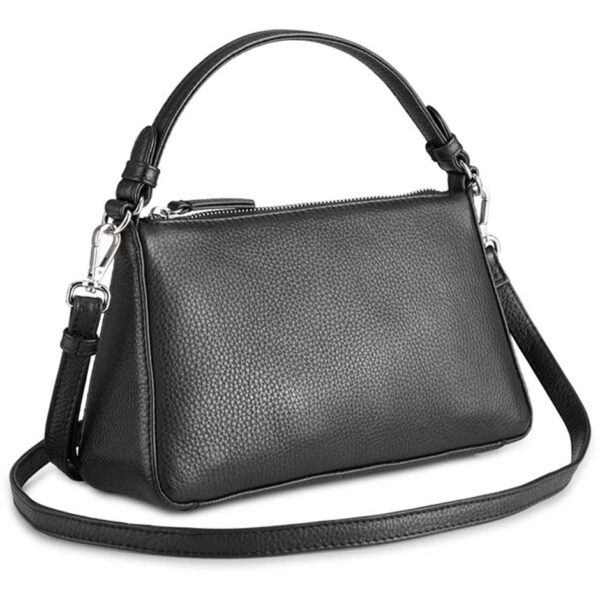 Lauren MBG Crossb.Bag