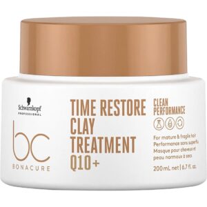 Bc Time Restore