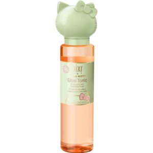 Pixi + Hello Kitty - Glow Tonic
