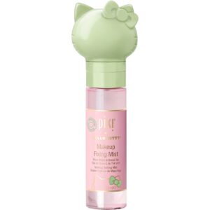 Pixi + Hello Kitty - Makeup Fixing Mist
