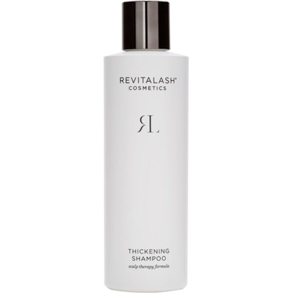 Thickening Shampoo Revitalash