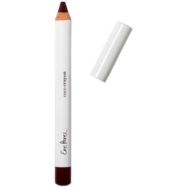 Coco Crayon