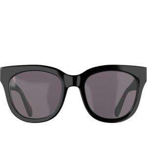 Monza Sunglasses