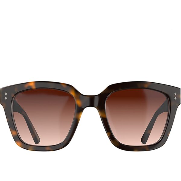 Modena Sunglasses