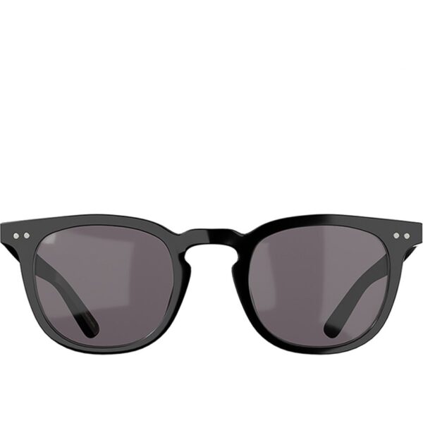 May Sunglasses