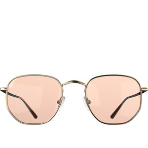 Lucca Sunglasses