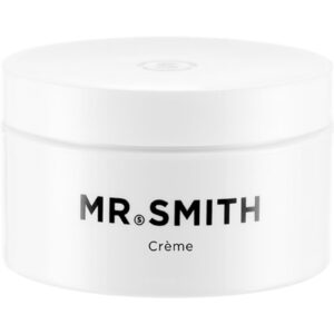 MRS Creme