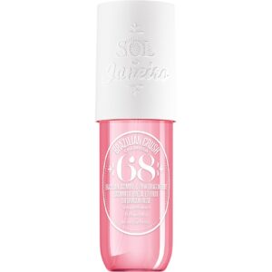 Cheirosa 68 Perfume Mist