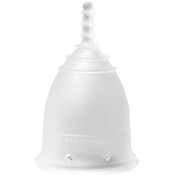 Menstrual Cup