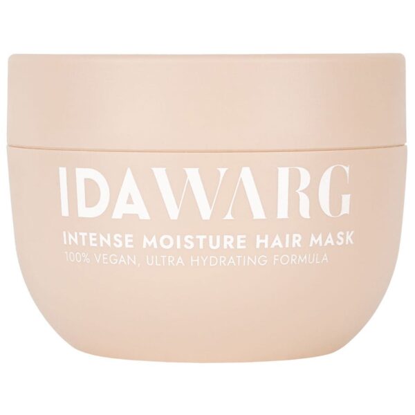 Intense Moisture Mask