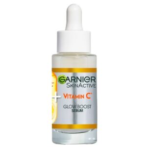 Skin Active Anti-dark Spot Serum Vitamin C