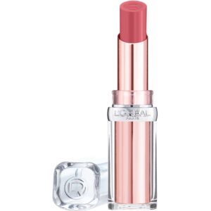 Glow Paradise Balm-In-Lipstick