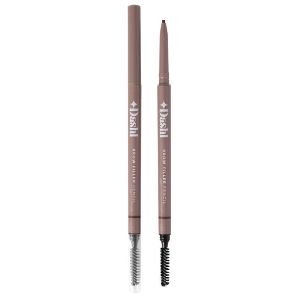 Brow Filler Pencil