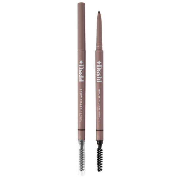 Brow Filler Pencil