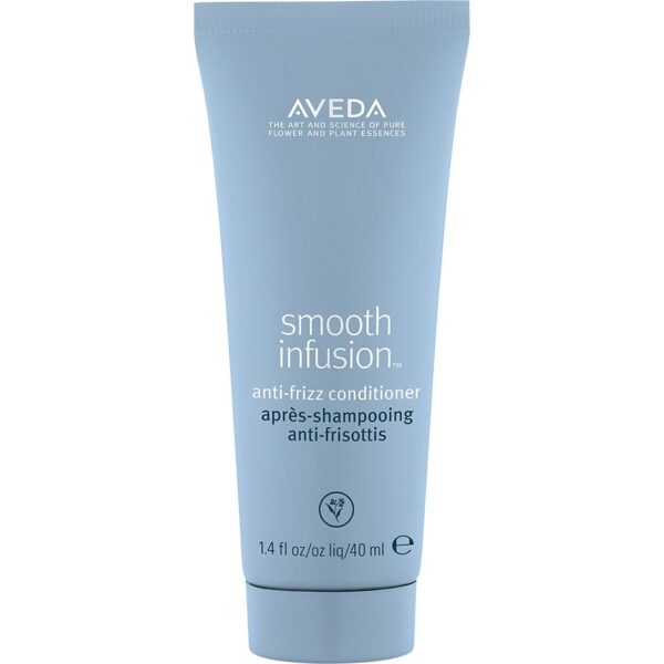 Smooth Infusion Conditioner