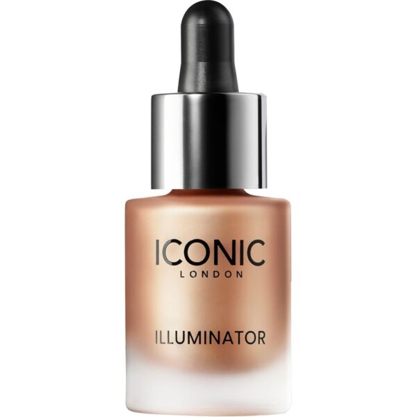 Illuminator Blush