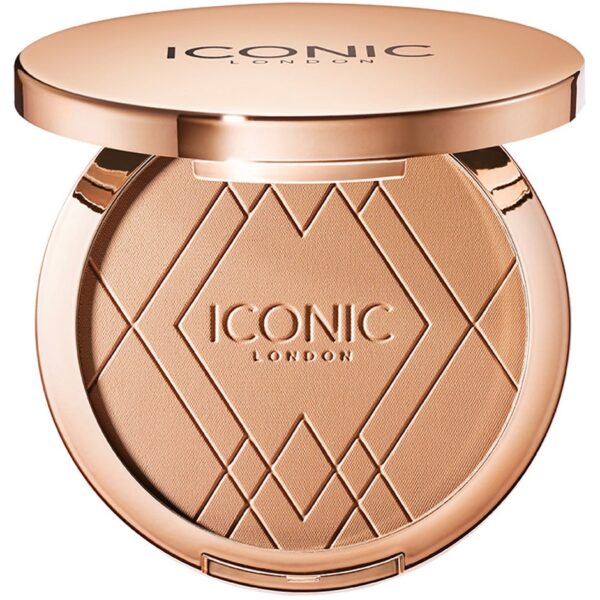 Ultimate Bronzing Powder