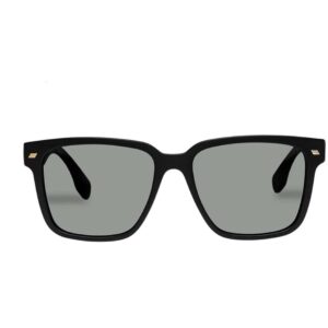 Le Sustain Sunglasses - Mr Bomplastic