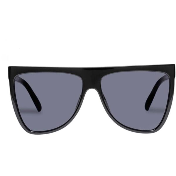 Le Sustain Sunglasses - Reclaim