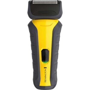Virtually Indestructible Foil Shaver PF7855