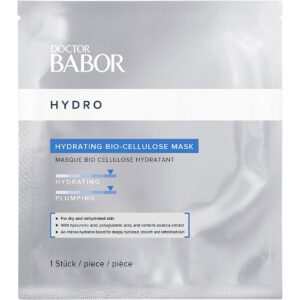 Doctor Babor Hydra Mask