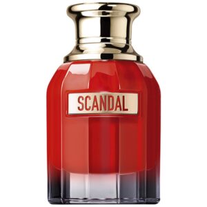 Scandal Le Parfum Her