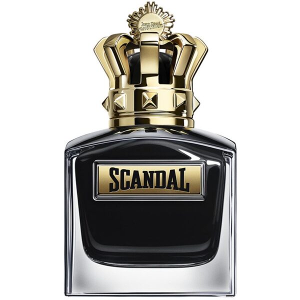 Scandal Le Parfum Him