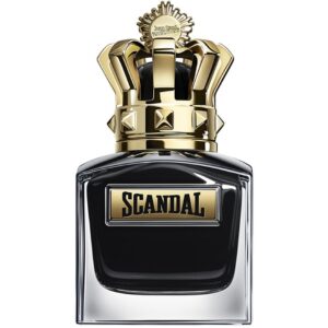 Scandal Le Parfum Him